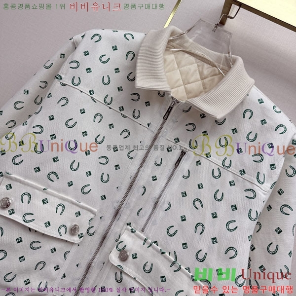 ���� �����޽� �е� ���� HE3454569804-1