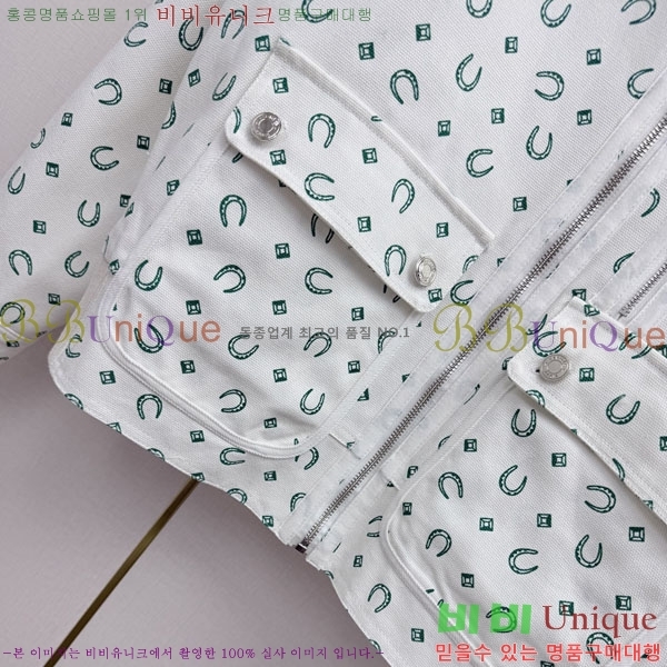 ���� �����޽� �е� ���� HE3454569804-1