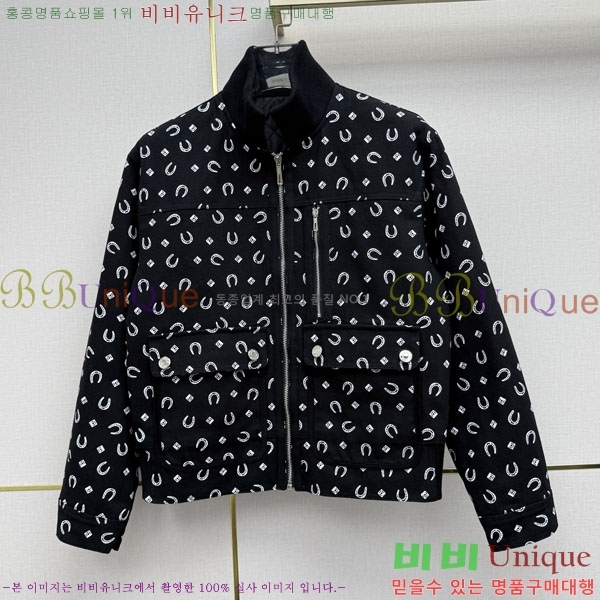 ���� �����޽� �е� ���� HE3454569804-1