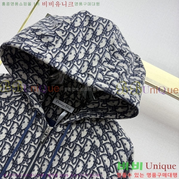 ���� ��� ��Ŷ DR2456770-1