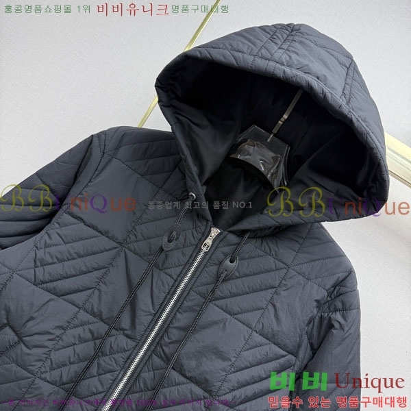 ���� ���̺��� �е� ���� LV045747545-2