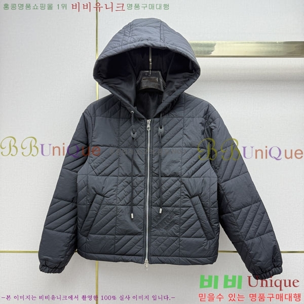 ���� ���̺��� �е� ���� LV045747545-2