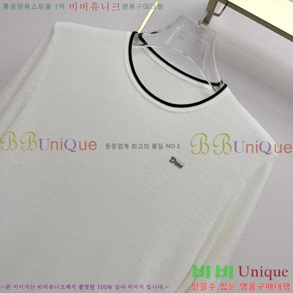 ���� ��� ��Ʈ ����Ƽ DO3545066-3