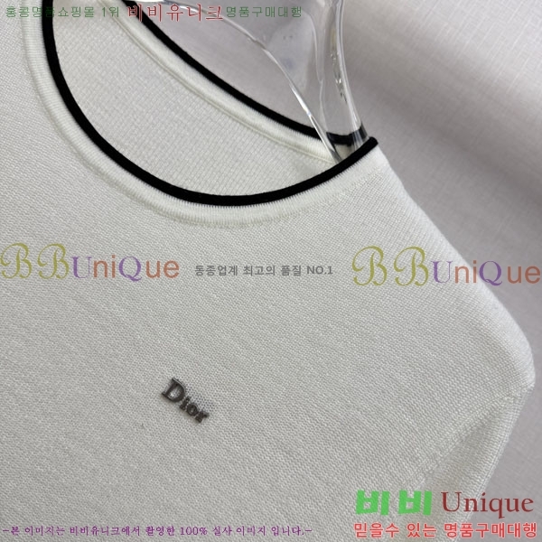 ���� ��� ��Ʈ ����Ƽ DO3545066-3