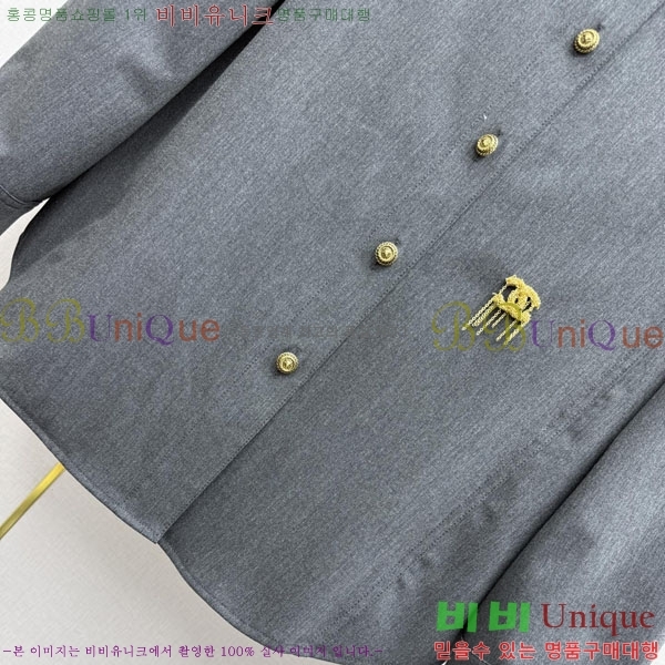 ���� ��* ���� CHA6734537-1