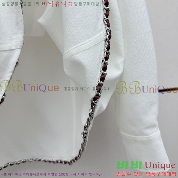 ���� ��* ���� CHA6734537-2