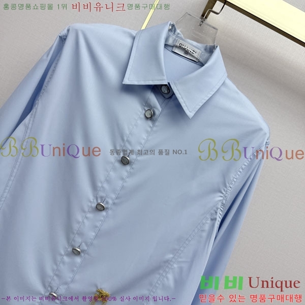 ���� ��* ���� CHA6734537-3