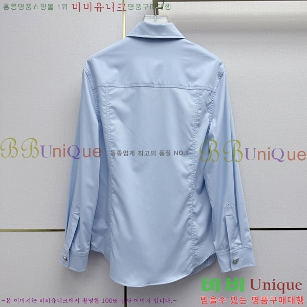 ���� ��* ���� CHA6734537-3