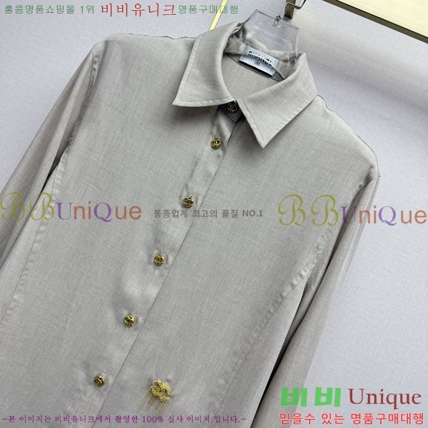 ���� ��* ���� CHA6734537-4