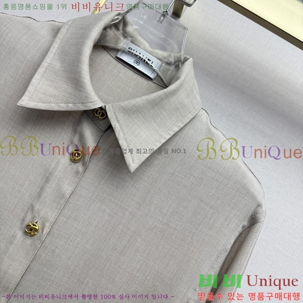 ���� ��* ���� CHA6734537-4