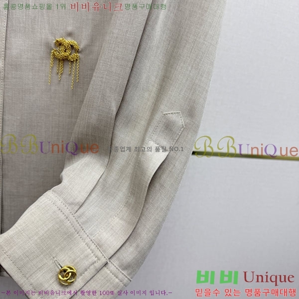 ���� ��* ���� CHA6734537-4