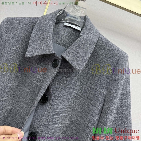 ���� ��� ��Ʈ DO3545066-1