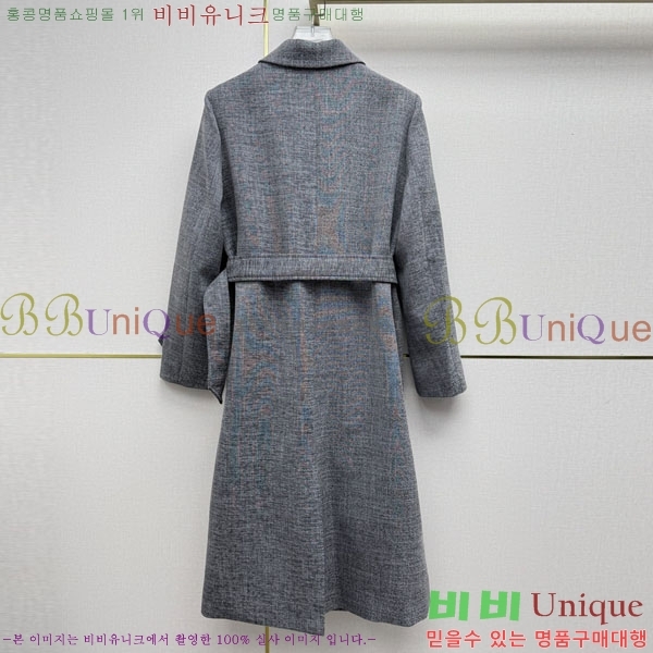 ���� ��� ��Ʈ DO3545066-1