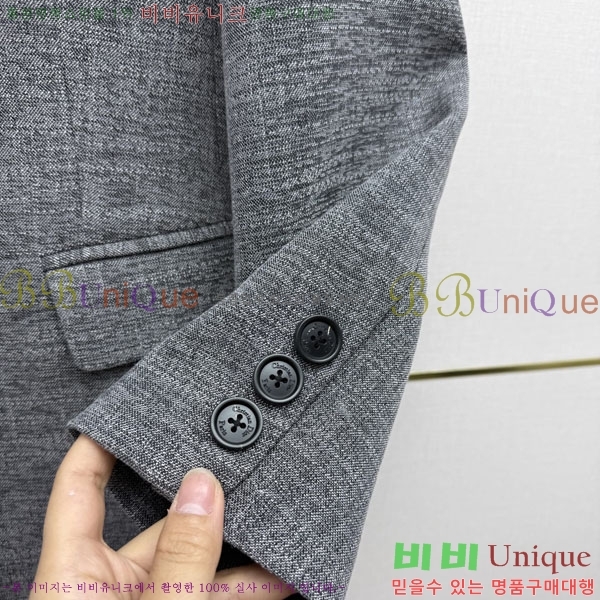 ���� ��� ��Ʈ DO3545066-2