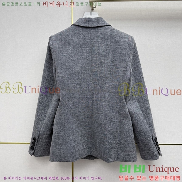 ���� ��� ��Ʈ DO3545066-2