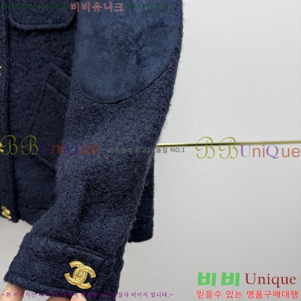 ���� ��* ���� CHA0856343-8