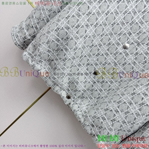 ���� ��� ���� DO44343540-6
