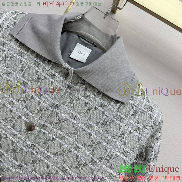 ���� ��� ���� DO44343540-6