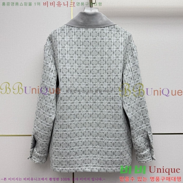 ���� ��� ���� DO44343540-6
