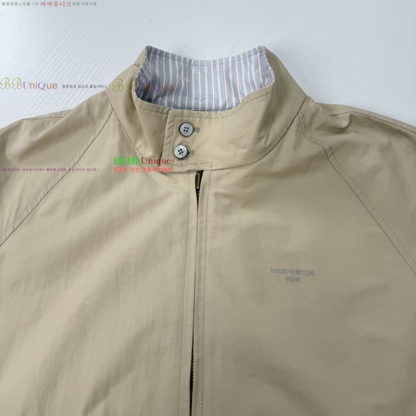 ���� ���̺��� ���� 28LT2610513-6