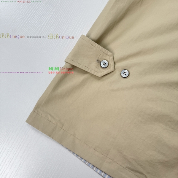 ���� ���̺��� ���� 28LT2610513-6
