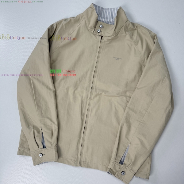 ���� ���̺��� ���� 28LT2610513-6