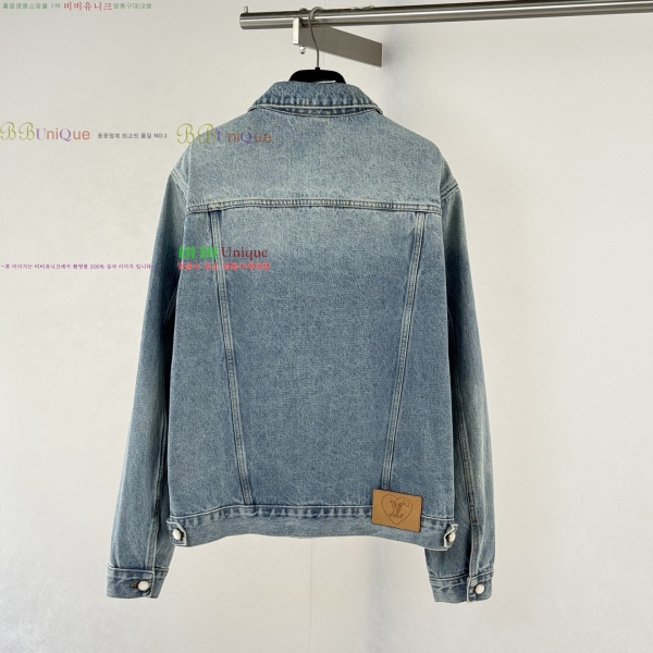 ���� ���̺��� ���� ���� 28LT2610513-5