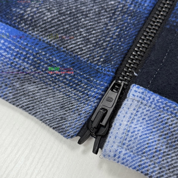 ���� �߷��þư� ���� 29AN261025-5