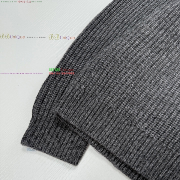 ���� ũ������ ��Ʈ ���� 28HC2610512-2