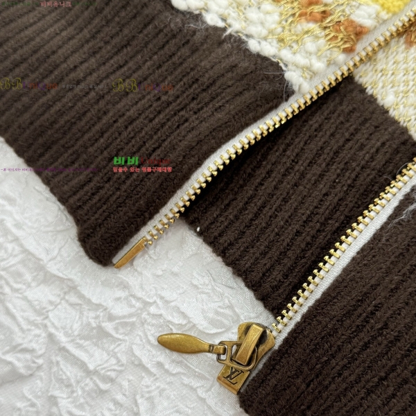 ���� ���̺��� ��Ʈ �ĵ����� 28LT2610513-4