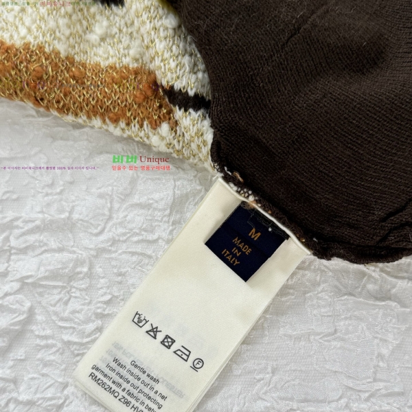 ���� ���̺��� ��Ʈ �ĵ����� 28LT2610513-4