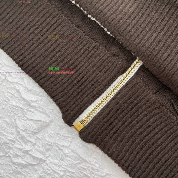 ���� ���̺��� ��Ʈ �ĵ����� 28LT2610513-3