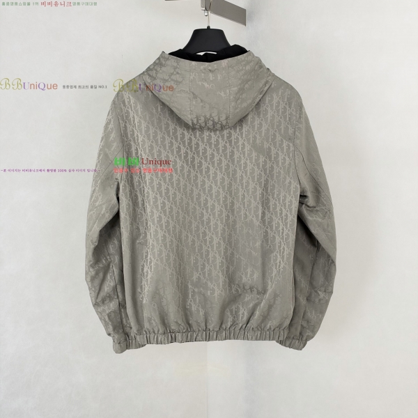 ���� ��� �ĵ� ������� 30LT261029-3