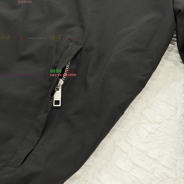 ���� ��� �ĵ� ������� 30LT261029-3