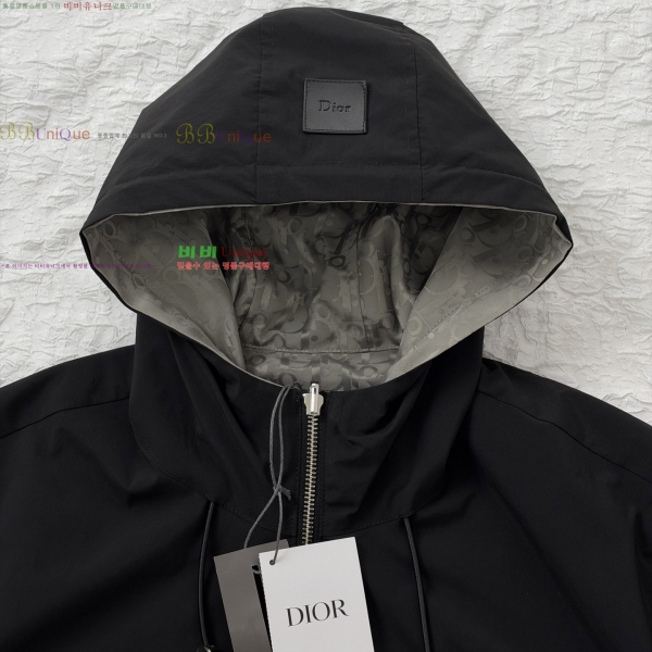 ���� ��� �ĵ� ������� 30LT261029-3