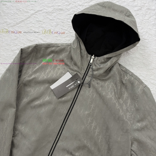 ���� ��� �ĵ� ������� 30LT261029-3