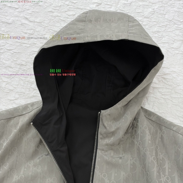 ���� ��� �ĵ� ������� 30LT261029-3