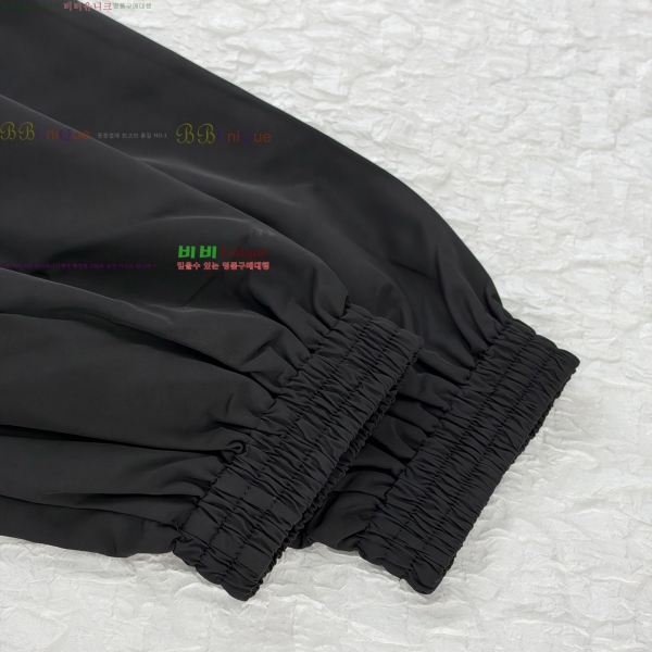 ���� �߷��þư� ���� 29AN261025-3