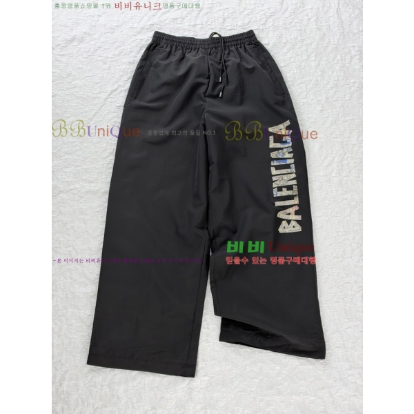 ���� �߷��þư� ��� ���� 29AN261025-4