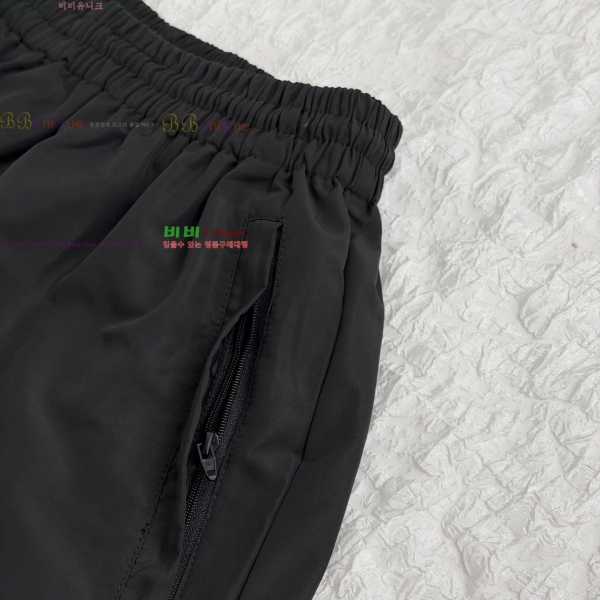 ���� �߷��þư� ��� ���� 29AN261025-4