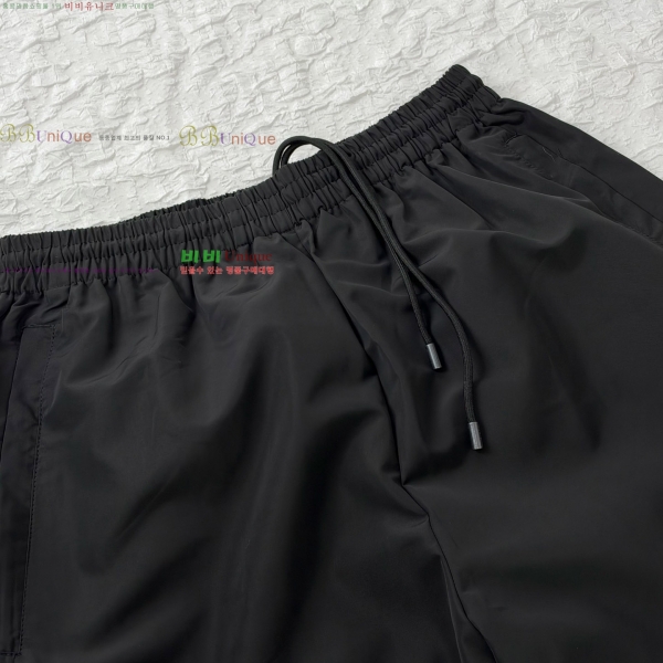 ���� �߷��þư� ��� ���� 29AN261025-4