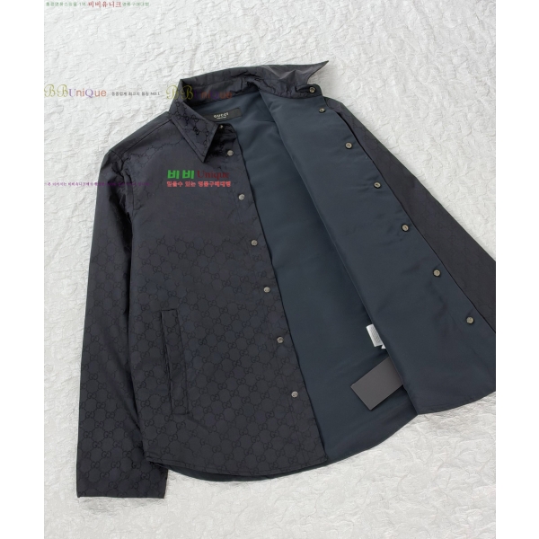 ���� ���� ���� 29NT261026-8