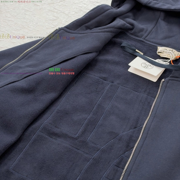 ���� �����޽� �ĵ����� 29NT2610510-1