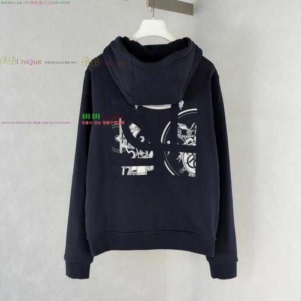 ���� �����޽� �ĵ����� 29NT2610510-1