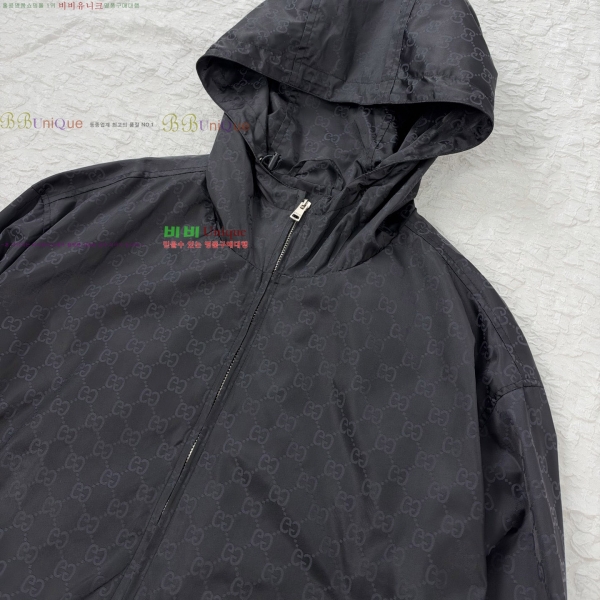���� ���� ���� 29NT261026-7