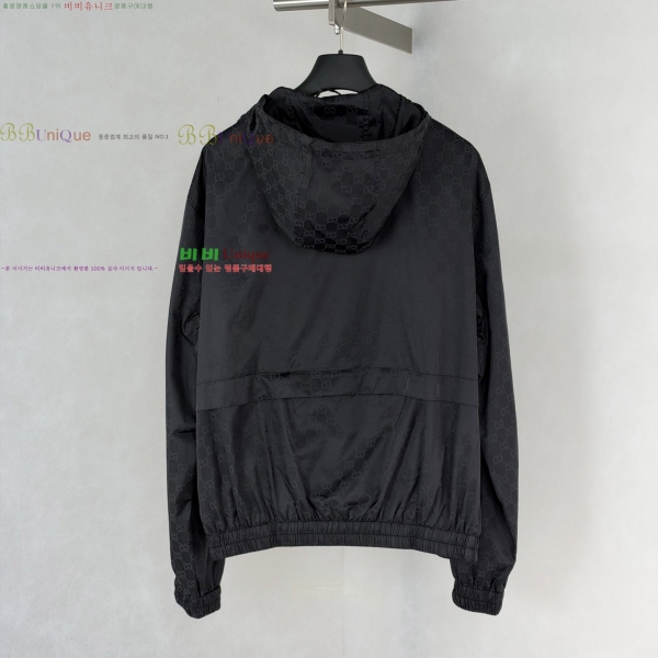 ���� ���� ���� 29NT261026-7