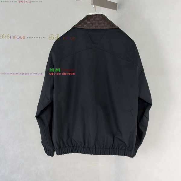 ���� ���װ�����Ÿ ���� 29NT261026-6