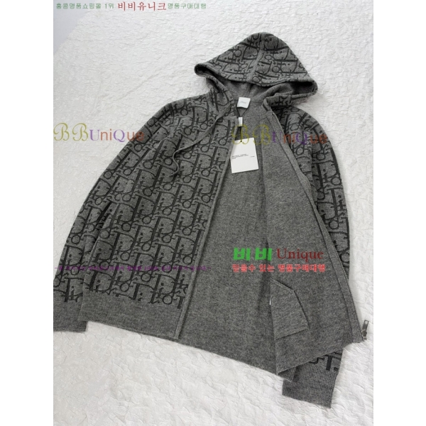 ���� ��� ������ũ �ĵ����� 30DR261028-1
