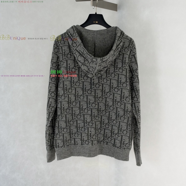 ���� ��� ������ũ �ĵ����� 30DR261028-1