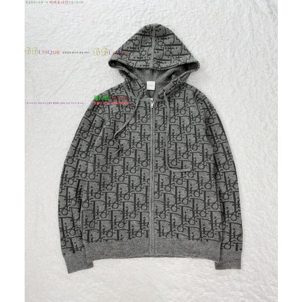 ���� ��� ������ũ �ĵ����� 30DR261028-1